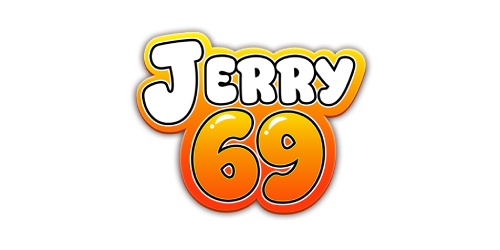 jerry69 รวมเกมคาสิโนคุณภาพสูง เดิมพันง่าย จ่ายจริงทุกบิล